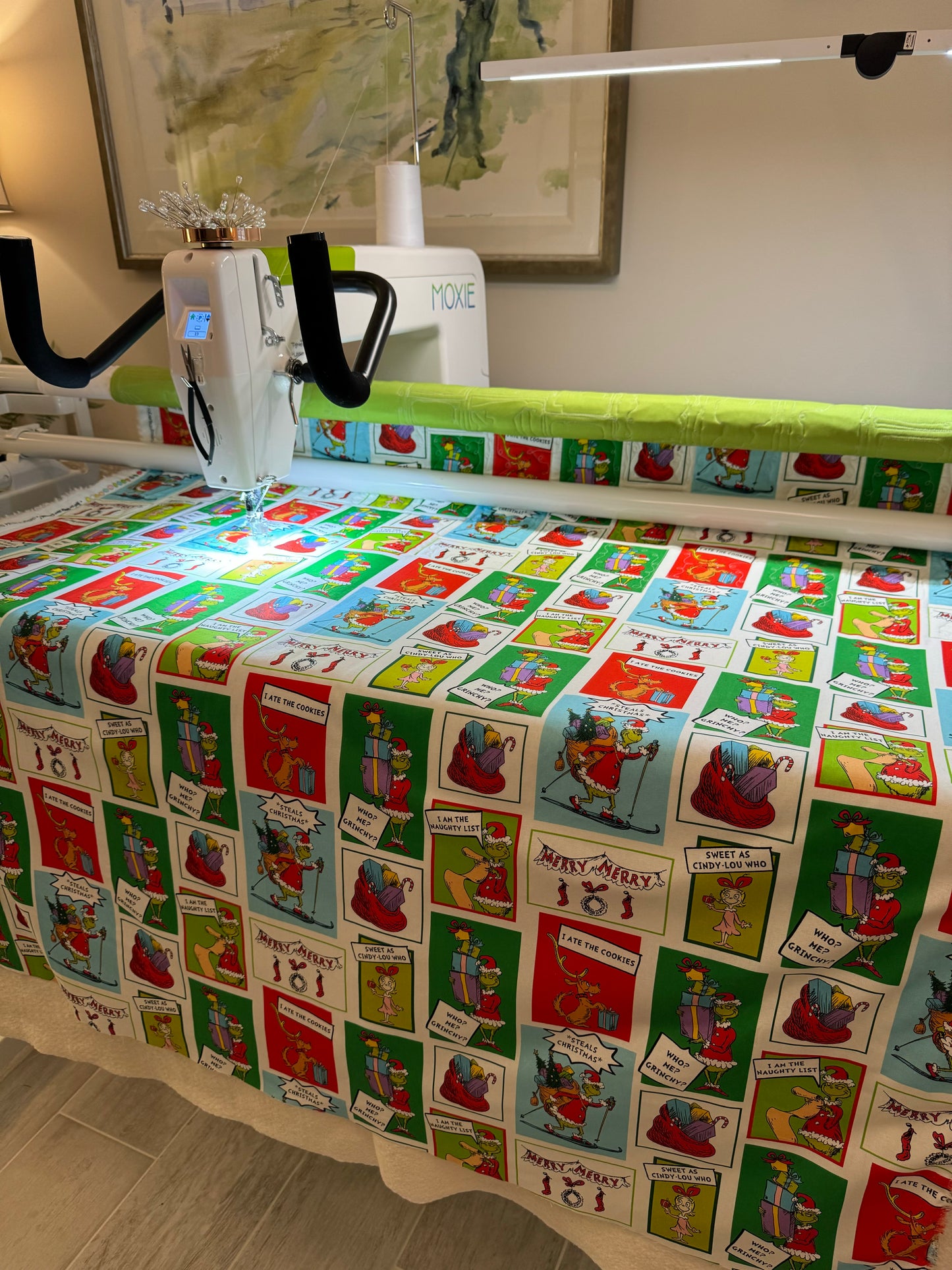 Whoville_Grinch_Themed_Quilt_w_custom_Binding6