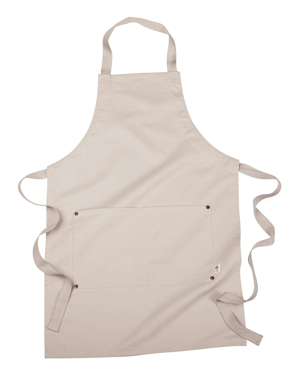 APRON - WINE THEME