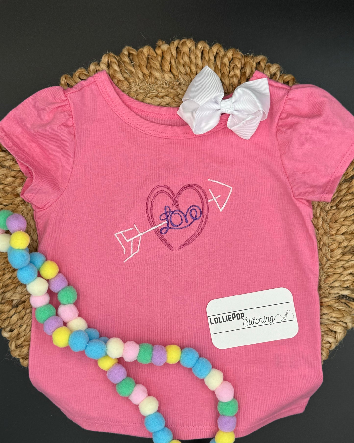 Custom Orders - with Customer Provided Items