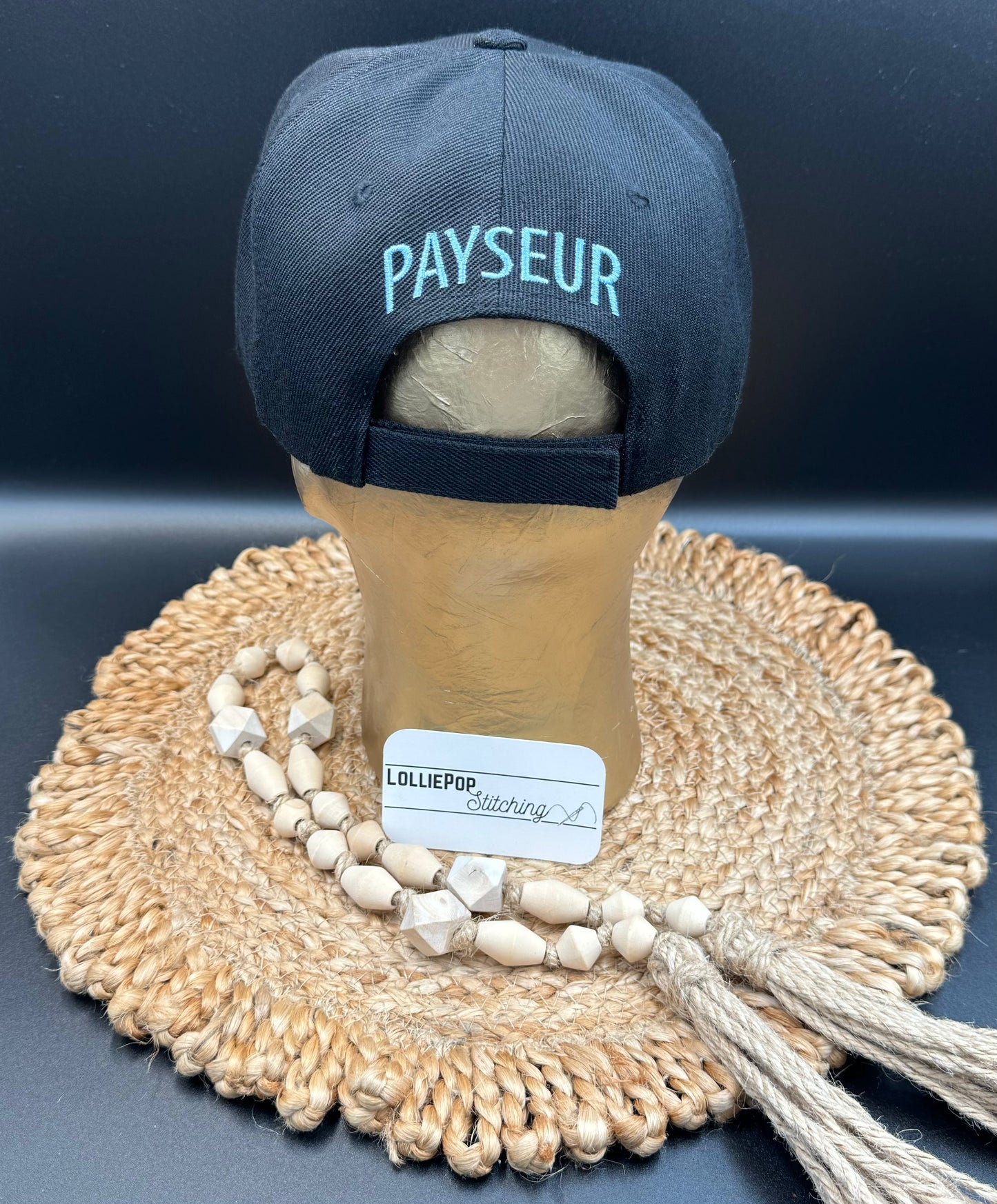 Embroidery Digitizing File