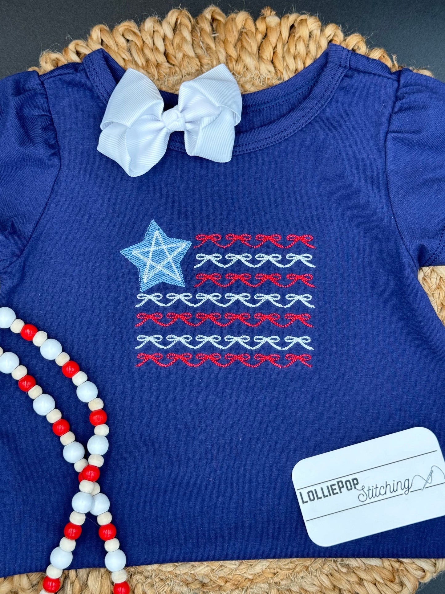 Custom Orders - with Customer Provided Items